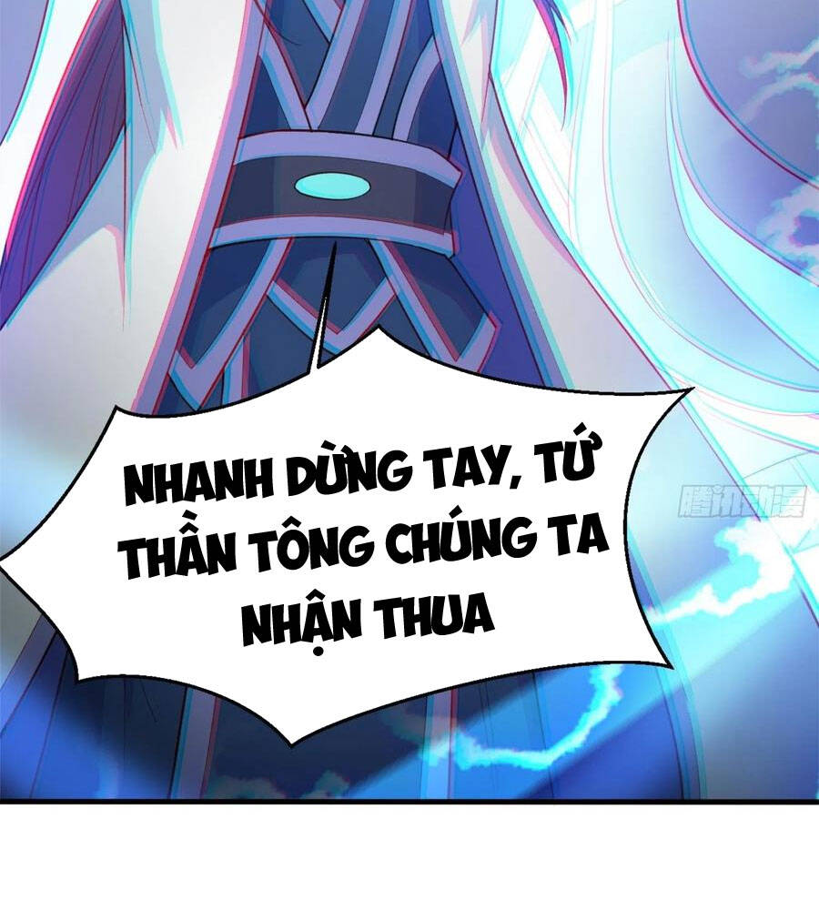 Bắt Đầu Làm Super God Bằng Việc Dạy Dỗ 6 Tỷ Tỷ Chapter 68 - 73