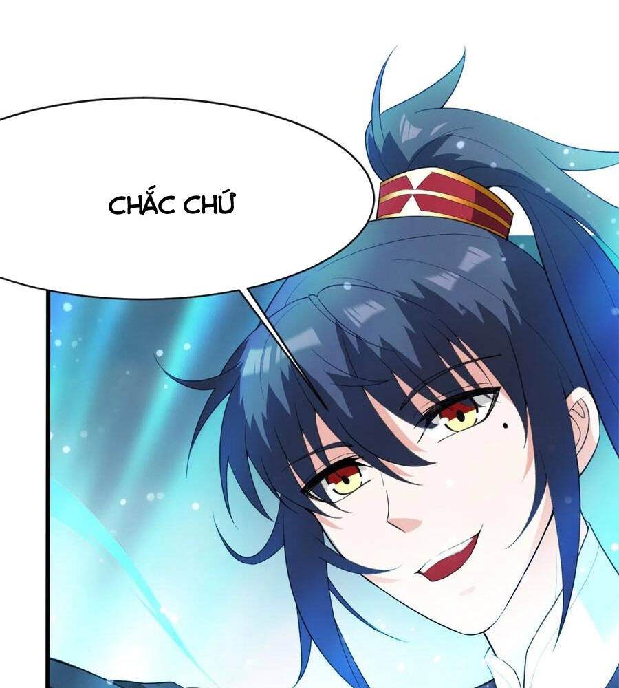 Bắt Đầu Làm Super God Bằng Việc Dạy Dỗ 6 Tỷ Tỷ Chapter 68 - 74