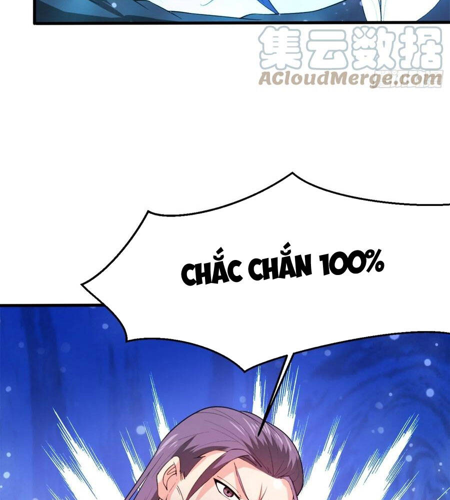 Bắt Đầu Làm Super God Bằng Việc Dạy Dỗ 6 Tỷ Tỷ Chapter 68 - 75