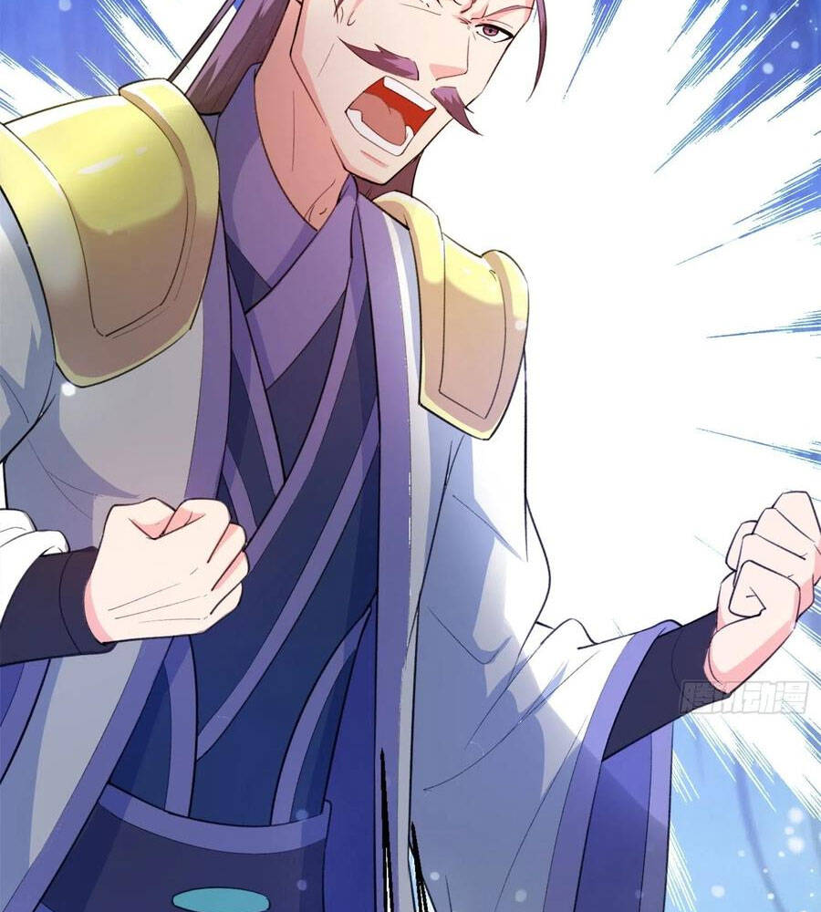 Bắt Đầu Làm Super God Bằng Việc Dạy Dỗ 6 Tỷ Tỷ Chapter 68 - 76