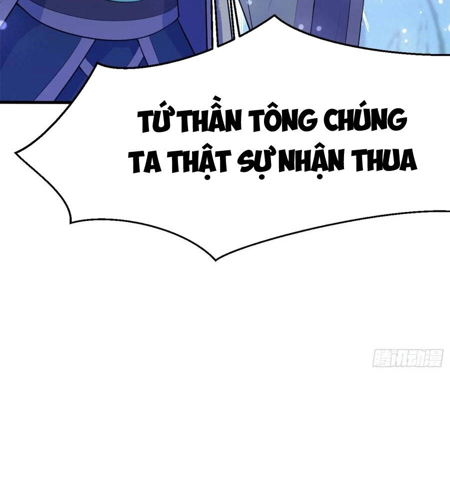 Bắt Đầu Làm Super God Bằng Việc Dạy Dỗ 6 Tỷ Tỷ Chapter 68 - 77