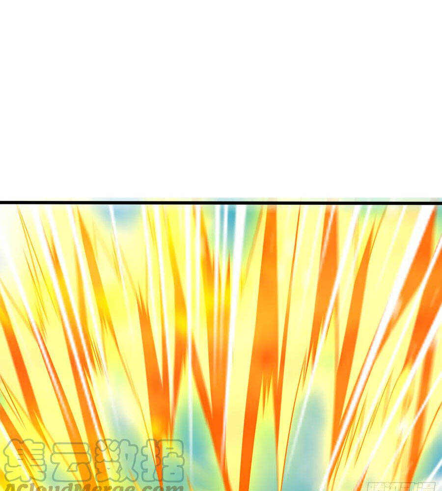 Bắt Đầu Làm Super God Bằng Việc Dạy Dỗ 6 Tỷ Tỷ Chapter 68 - 78