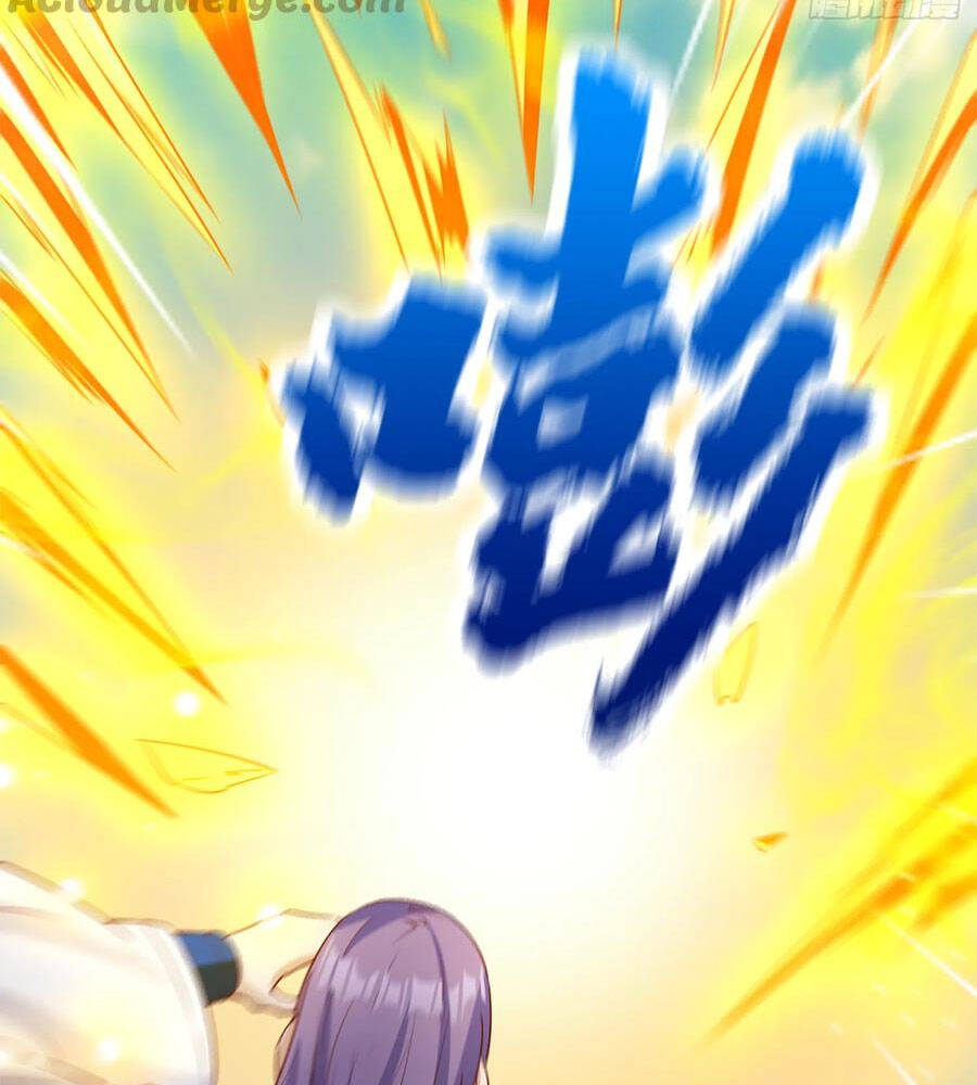 Bắt Đầu Làm Super God Bằng Việc Dạy Dỗ 6 Tỷ Tỷ Chapter 68 - 79