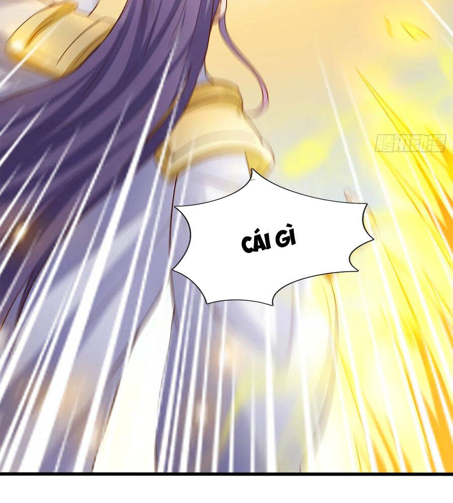 Bắt Đầu Làm Super God Bằng Việc Dạy Dỗ 6 Tỷ Tỷ Chapter 68 - 80