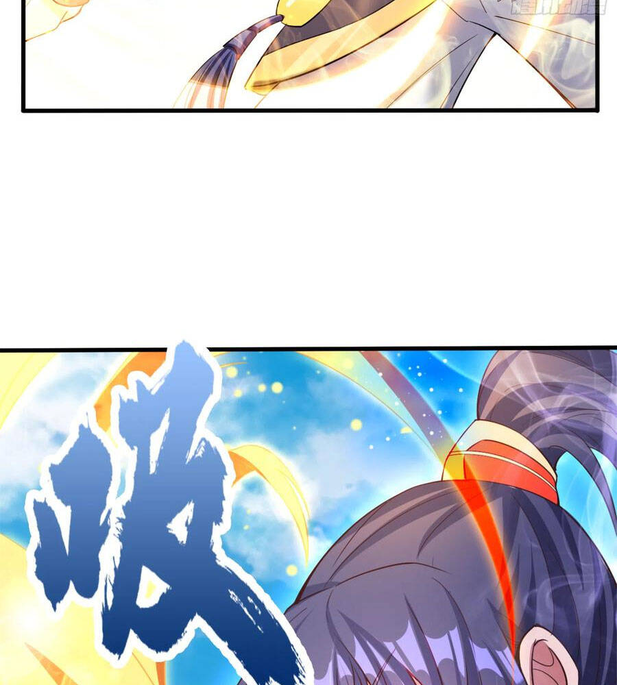 Bắt Đầu Làm Super God Bằng Việc Dạy Dỗ 6 Tỷ Tỷ Chapter 68 - 9