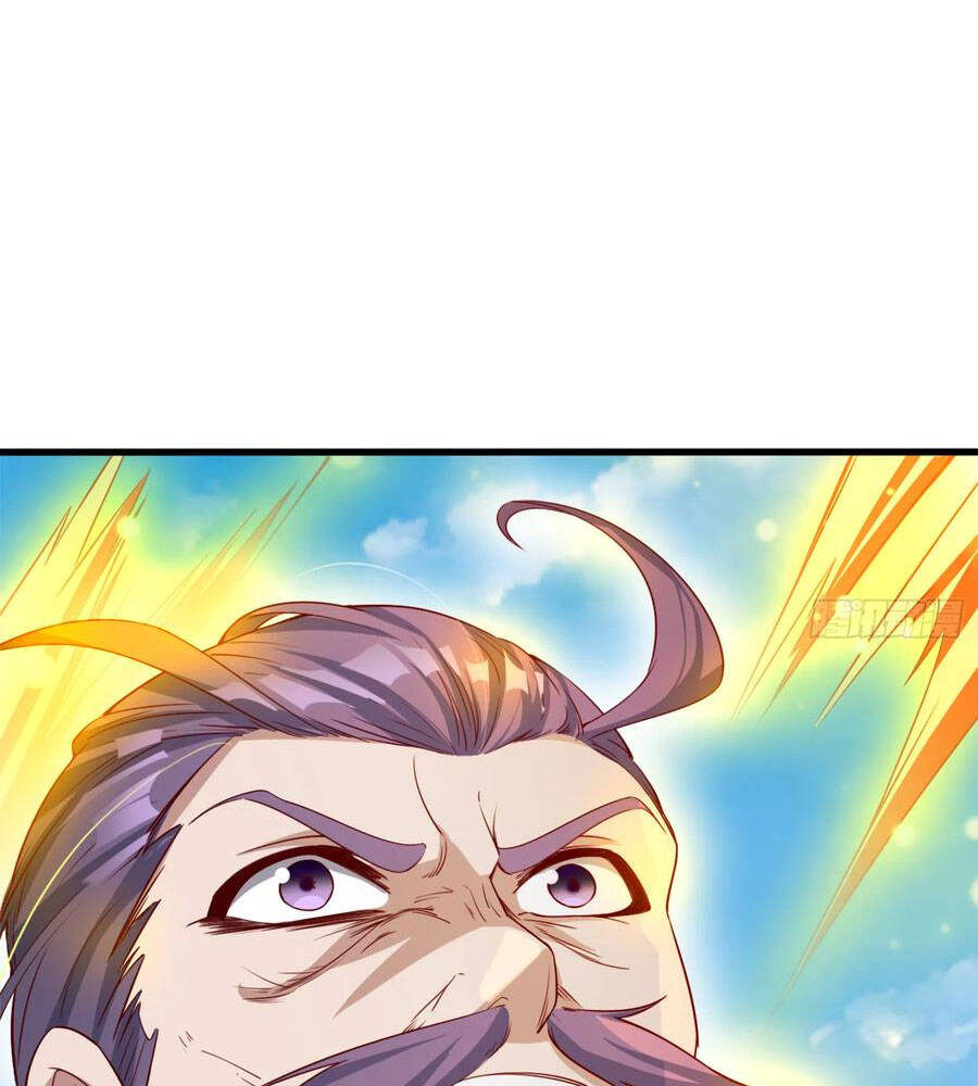 Bắt Đầu Làm Super God Bằng Việc Dạy Dỗ 6 Tỷ Tỷ Chapter 68 - 81