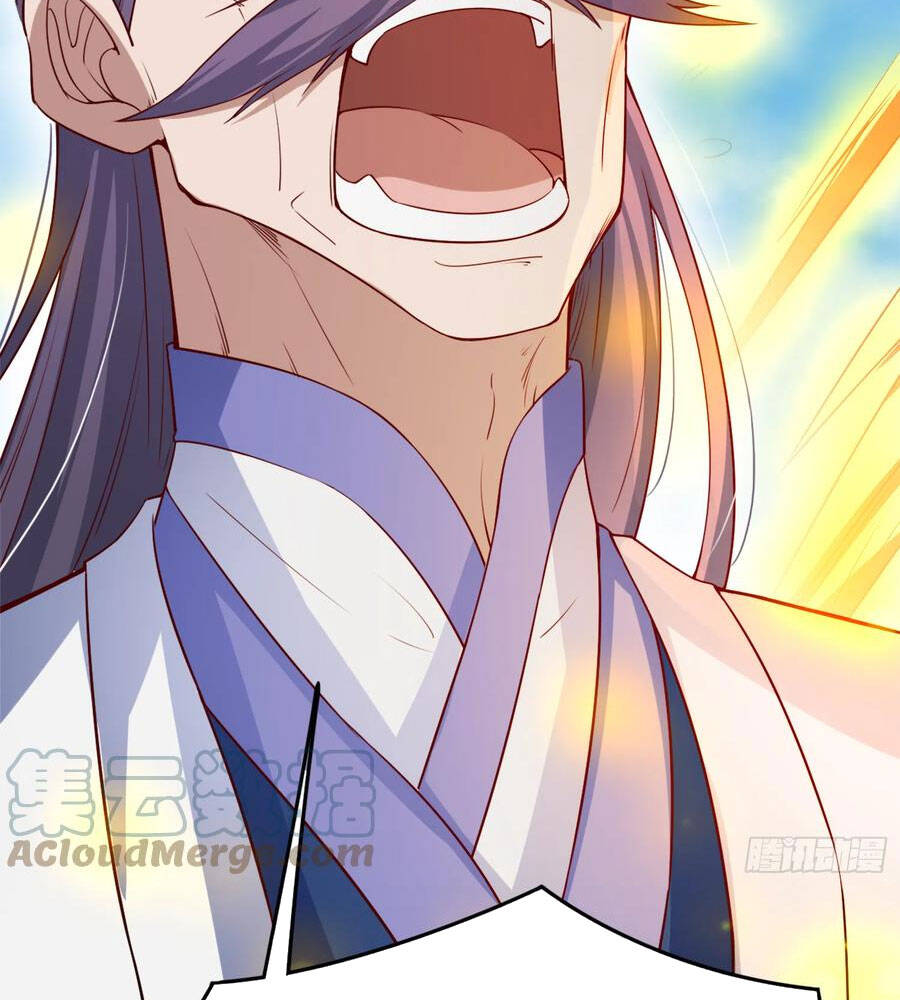 Bắt Đầu Làm Super God Bằng Việc Dạy Dỗ 6 Tỷ Tỷ Chapter 68 - 82