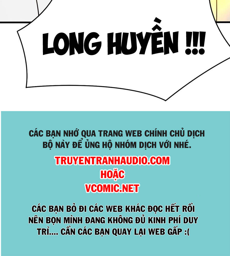 Bắt Đầu Làm Super God Bằng Việc Dạy Dỗ 6 Tỷ Tỷ Chapter 68 - 83