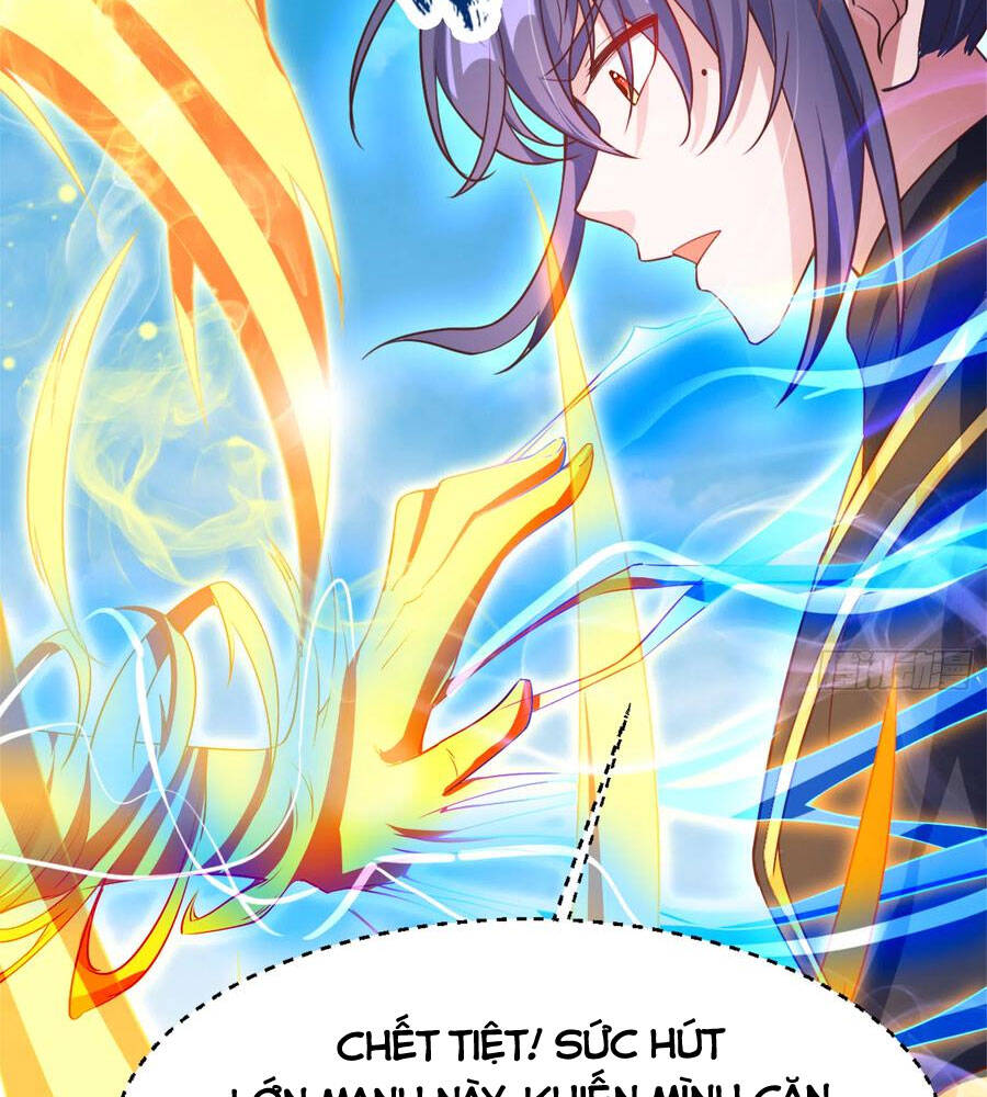 Bắt Đầu Làm Super God Bằng Việc Dạy Dỗ 6 Tỷ Tỷ Chapter 68 - 10