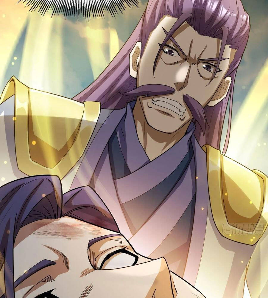 Bắt Đầu Làm Super God Bằng Việc Dạy Dỗ 6 Tỷ Tỷ Chapter 69 - 11