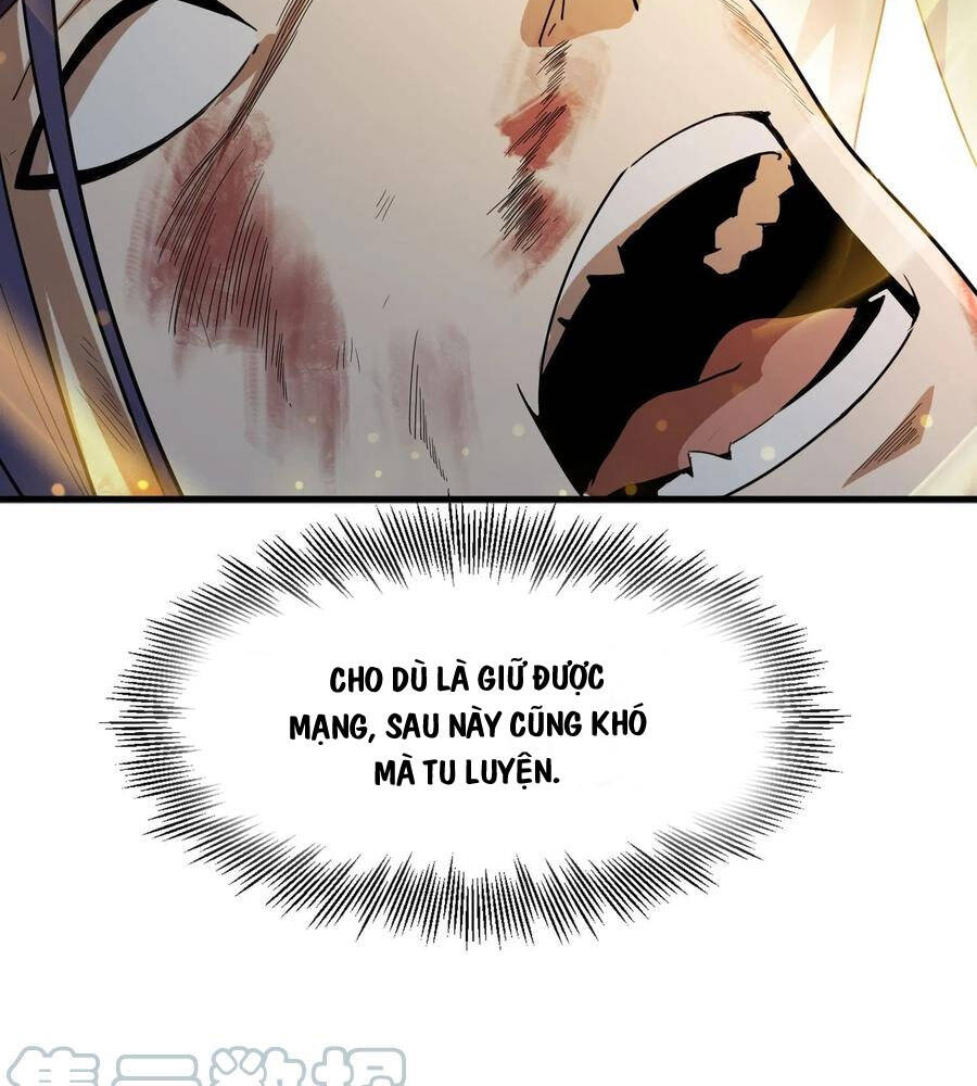 Bắt Đầu Làm Super God Bằng Việc Dạy Dỗ 6 Tỷ Tỷ Chapter 69 - 12