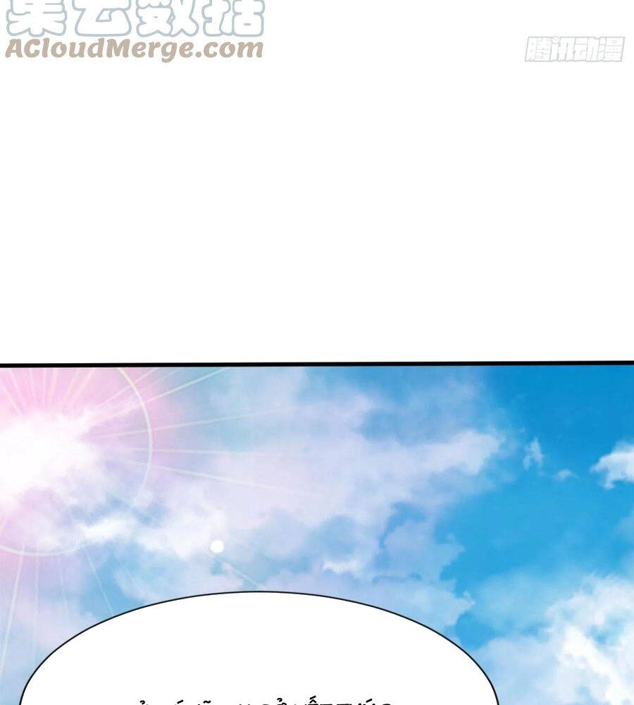 Bắt Đầu Làm Super God Bằng Việc Dạy Dỗ 6 Tỷ Tỷ Chapter 69 - 13