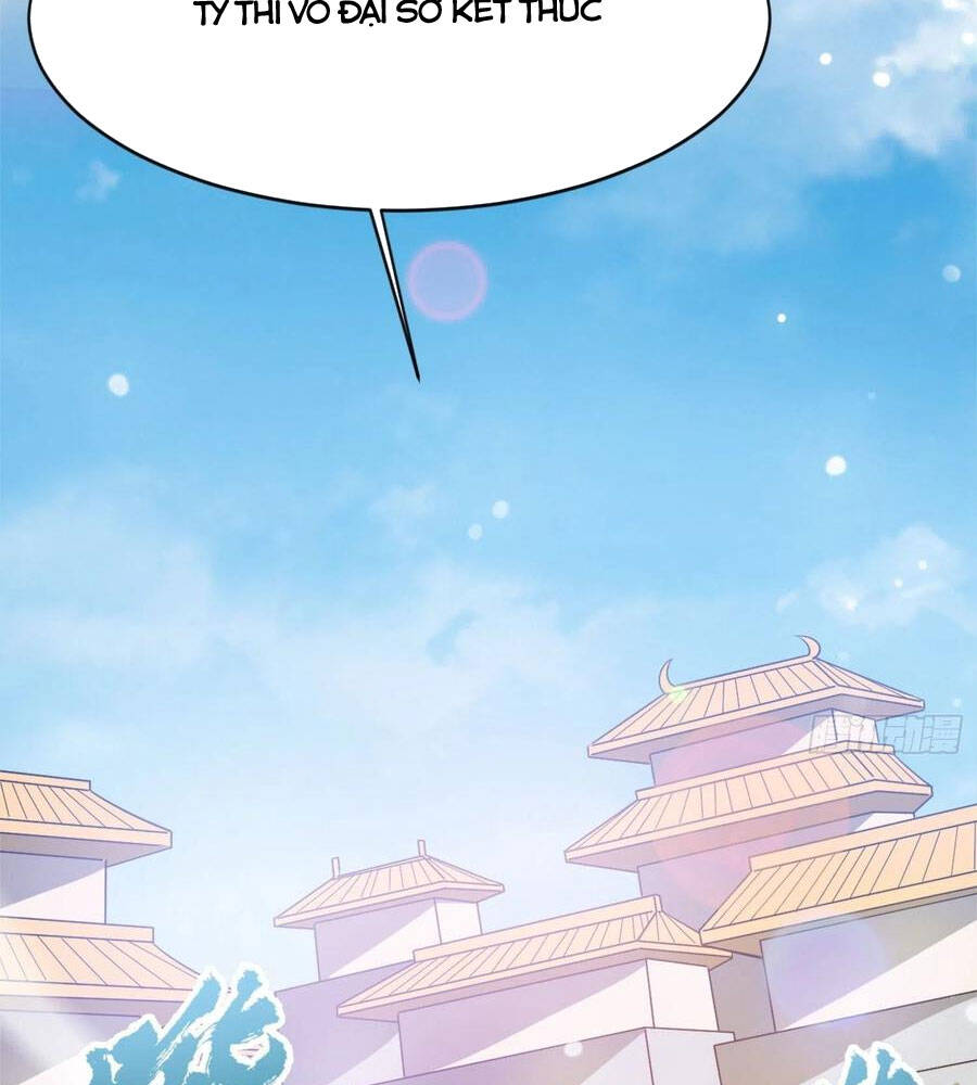 Bắt Đầu Làm Super God Bằng Việc Dạy Dỗ 6 Tỷ Tỷ Chapter 69 - 14