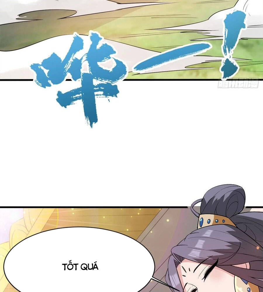 Bắt Đầu Làm Super God Bằng Việc Dạy Dỗ 6 Tỷ Tỷ Chapter 69 - 16