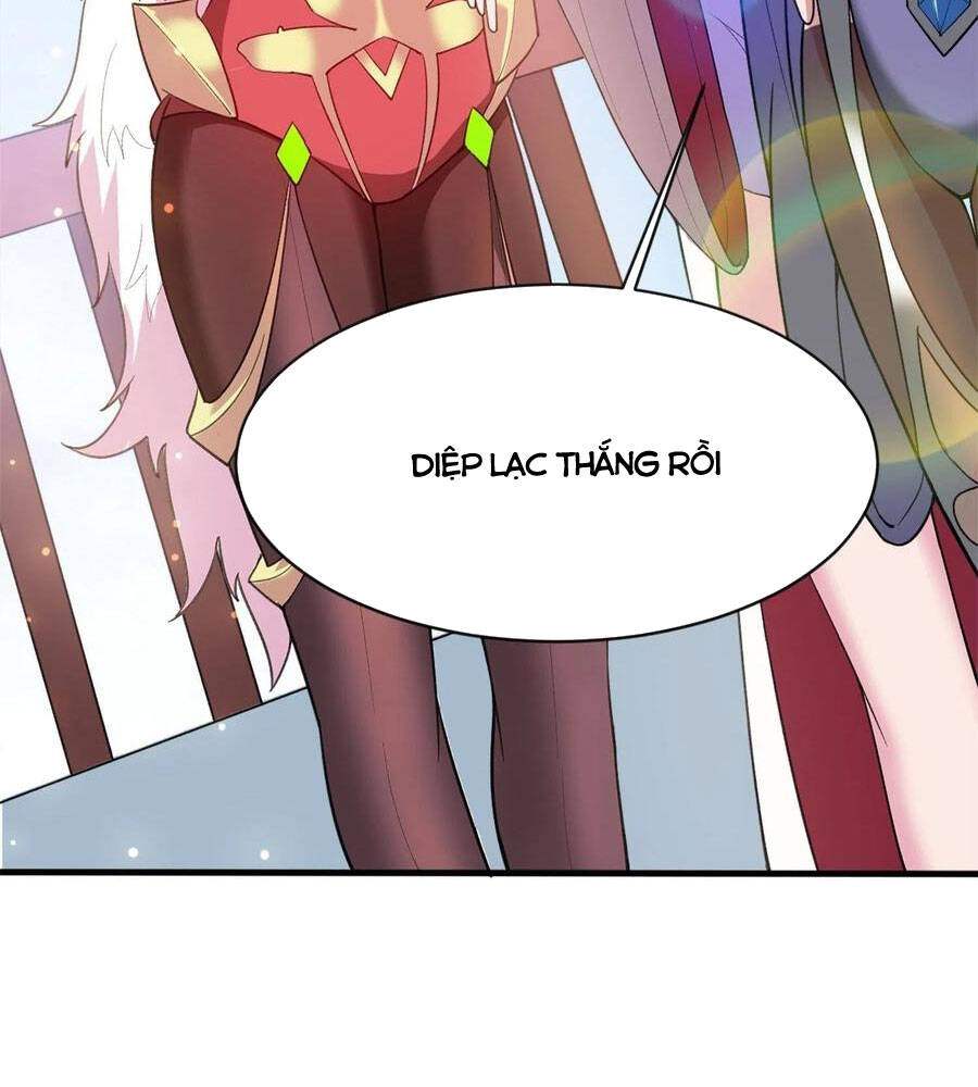 Bắt Đầu Làm Super God Bằng Việc Dạy Dỗ 6 Tỷ Tỷ Chapter 69 - 18