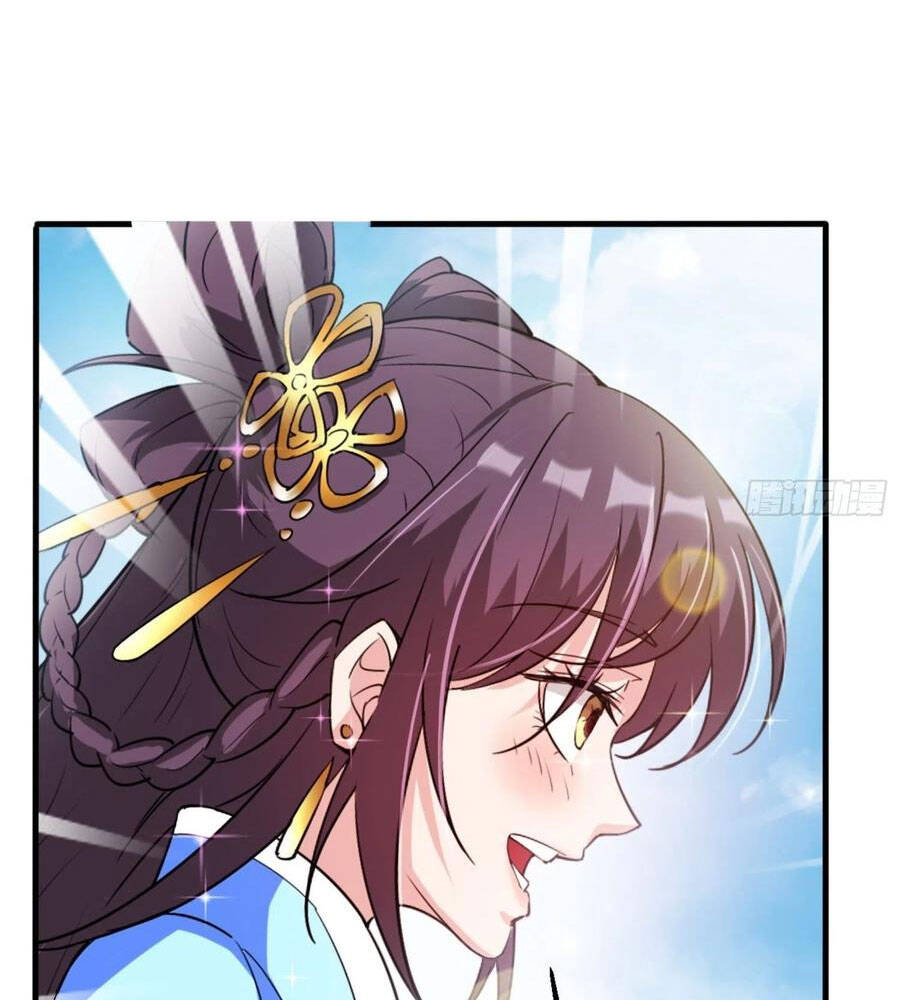 Bắt Đầu Làm Super God Bằng Việc Dạy Dỗ 6 Tỷ Tỷ Chapter 69 - 19