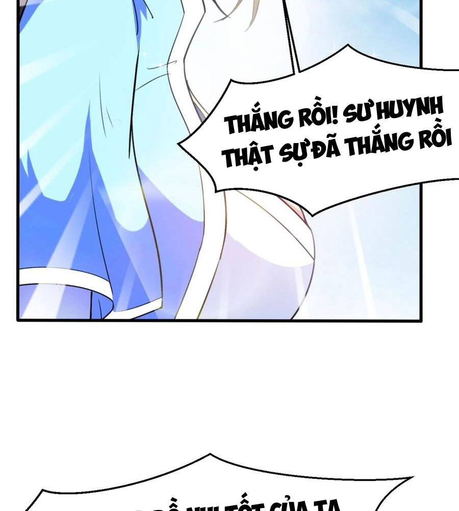 Bắt Đầu Làm Super God Bằng Việc Dạy Dỗ 6 Tỷ Tỷ Chapter 69 - 20