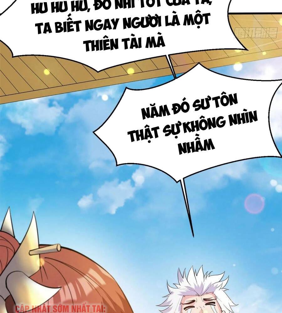 Bắt Đầu Làm Super God Bằng Việc Dạy Dỗ 6 Tỷ Tỷ Chapter 69 - 21