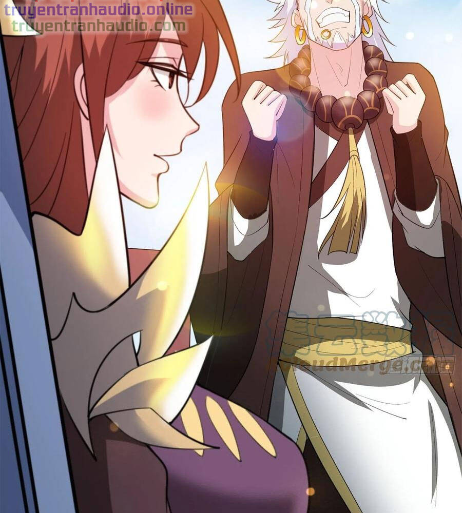 Bắt Đầu Làm Super God Bằng Việc Dạy Dỗ 6 Tỷ Tỷ Chapter 69 - 22