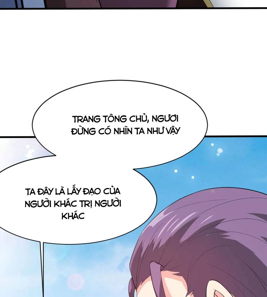 Bắt Đầu Làm Super God Bằng Việc Dạy Dỗ 6 Tỷ Tỷ Chapter 69 - 23