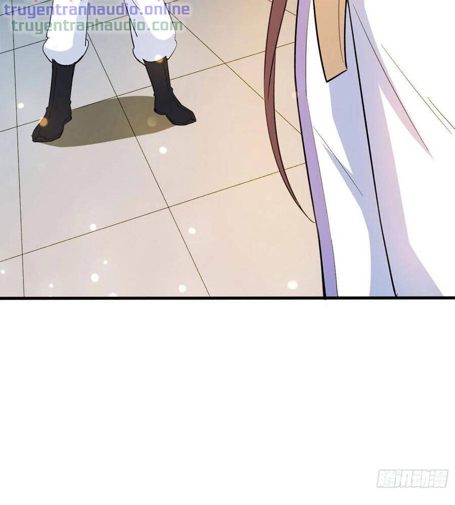 Bắt Đầu Làm Super God Bằng Việc Dạy Dỗ 6 Tỷ Tỷ Chapter 69 - 25