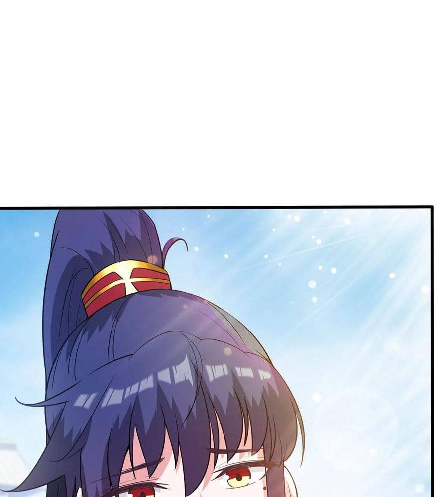 Bắt Đầu Làm Super God Bằng Việc Dạy Dỗ 6 Tỷ Tỷ Chapter 69 - 26