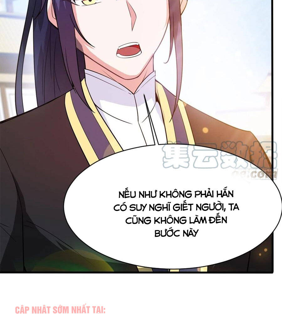 Bắt Đầu Làm Super God Bằng Việc Dạy Dỗ 6 Tỷ Tỷ Chapter 69 - 27