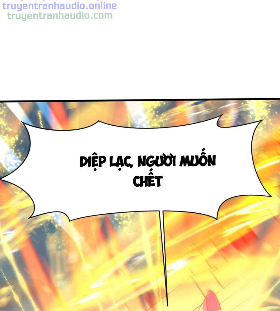 Bắt Đầu Làm Super God Bằng Việc Dạy Dỗ 6 Tỷ Tỷ Chapter 69 - 28