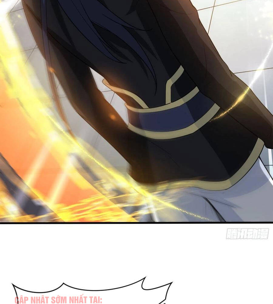 Bắt Đầu Làm Super God Bằng Việc Dạy Dỗ 6 Tỷ Tỷ Chapter 69 - 30