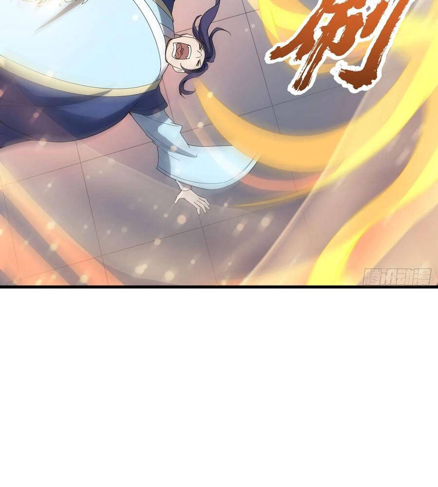 Bắt Đầu Làm Super God Bằng Việc Dạy Dỗ 6 Tỷ Tỷ Chapter 69 - 4