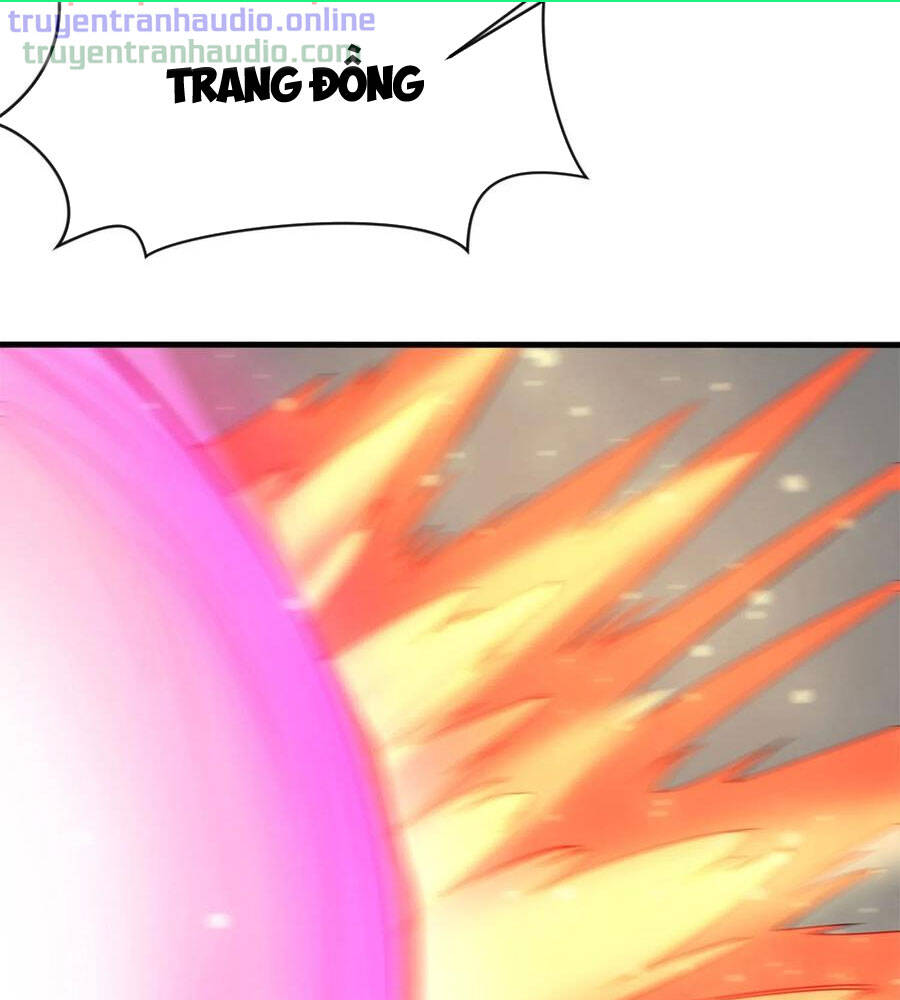 Bắt Đầu Làm Super God Bằng Việc Dạy Dỗ 6 Tỷ Tỷ Chapter 69 - 31