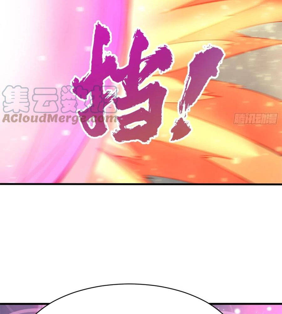 Bắt Đầu Làm Super God Bằng Việc Dạy Dỗ 6 Tỷ Tỷ Chapter 69 - 32