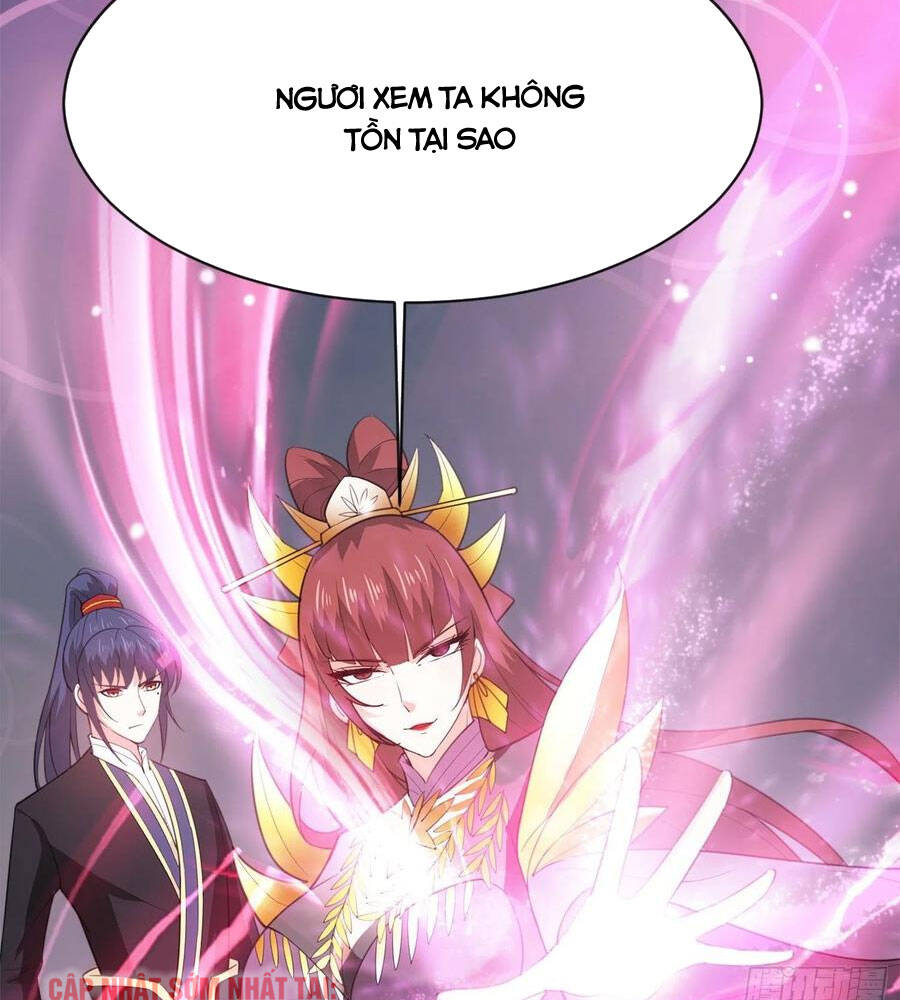 Bắt Đầu Làm Super God Bằng Việc Dạy Dỗ 6 Tỷ Tỷ Chapter 69 - 33