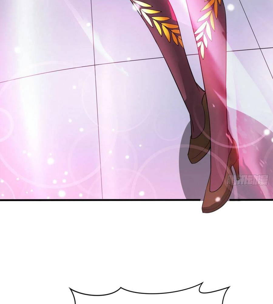 Bắt Đầu Làm Super God Bằng Việc Dạy Dỗ 6 Tỷ Tỷ Chapter 69 - 35