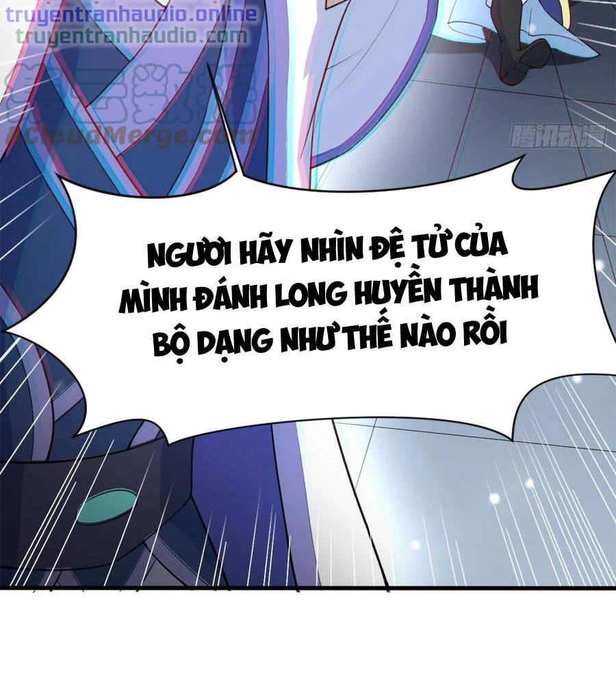 Bắt Đầu Làm Super God Bằng Việc Dạy Dỗ 6 Tỷ Tỷ Chapter 69 - 37