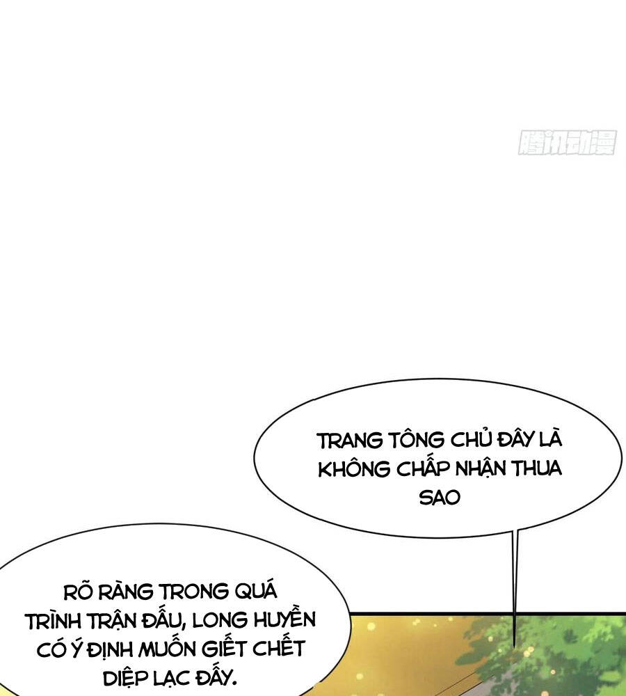 Bắt Đầu Làm Super God Bằng Việc Dạy Dỗ 6 Tỷ Tỷ Chapter 69 - 38