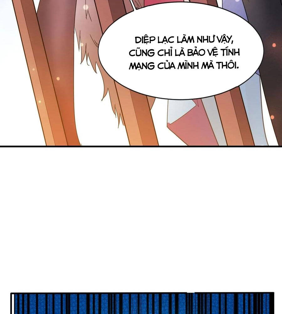 Bắt Đầu Làm Super God Bằng Việc Dạy Dỗ 6 Tỷ Tỷ Chapter 69 - 41