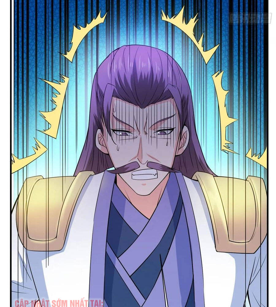 Bắt Đầu Làm Super God Bằng Việc Dạy Dỗ 6 Tỷ Tỷ Chapter 69 - 42