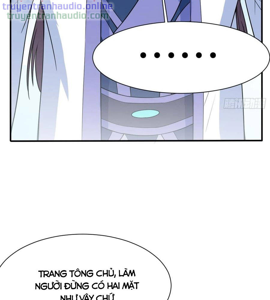 Bắt Đầu Làm Super God Bằng Việc Dạy Dỗ 6 Tỷ Tỷ Chapter 69 - 43