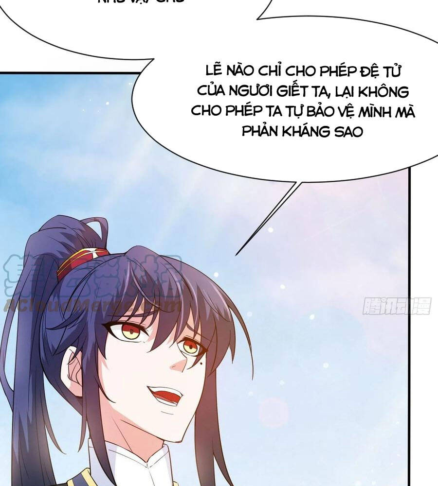 Bắt Đầu Làm Super God Bằng Việc Dạy Dỗ 6 Tỷ Tỷ Chapter 69 - 44