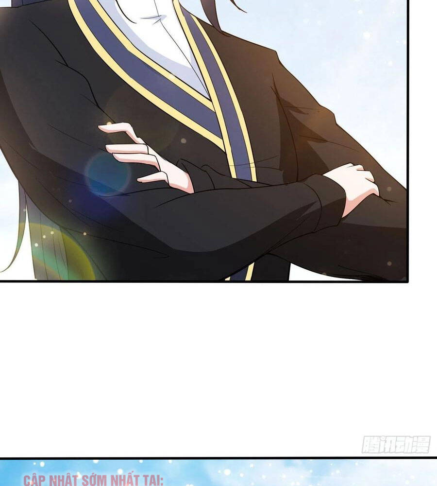 Bắt Đầu Làm Super God Bằng Việc Dạy Dỗ 6 Tỷ Tỷ Chapter 69 - 45