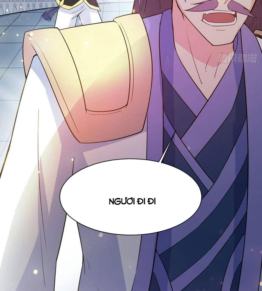 Bắt Đầu Làm Super God Bằng Việc Dạy Dỗ 6 Tỷ Tỷ Chapter 69 - 47