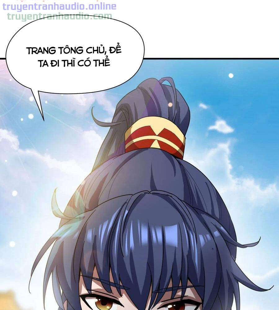 Bắt Đầu Làm Super God Bằng Việc Dạy Dỗ 6 Tỷ Tỷ Chapter 69 - 49