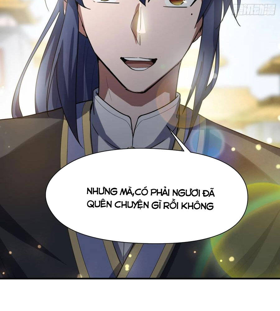Bắt Đầu Làm Super God Bằng Việc Dạy Dỗ 6 Tỷ Tỷ Chapter 69 - 50