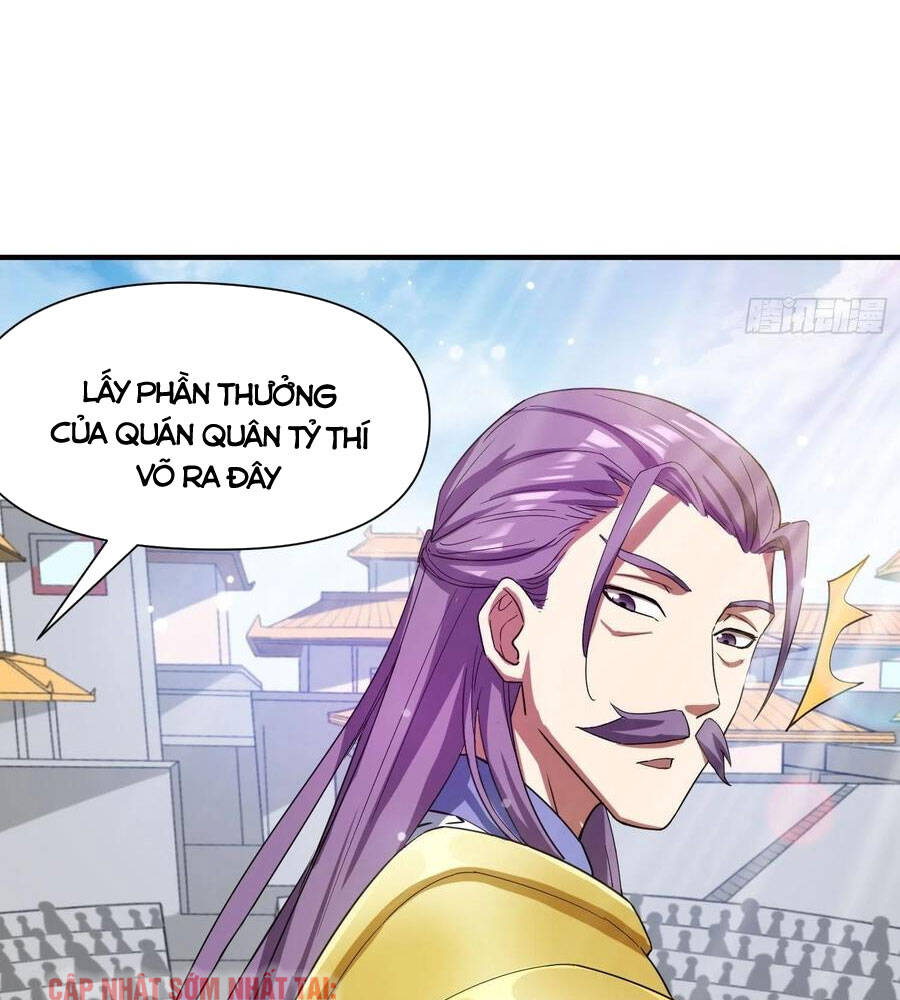 Bắt Đầu Làm Super God Bằng Việc Dạy Dỗ 6 Tỷ Tỷ Chapter 69 - 51