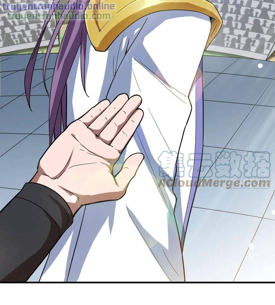 Bắt Đầu Làm Super God Bằng Việc Dạy Dỗ 6 Tỷ Tỷ Chapter 69 - 52