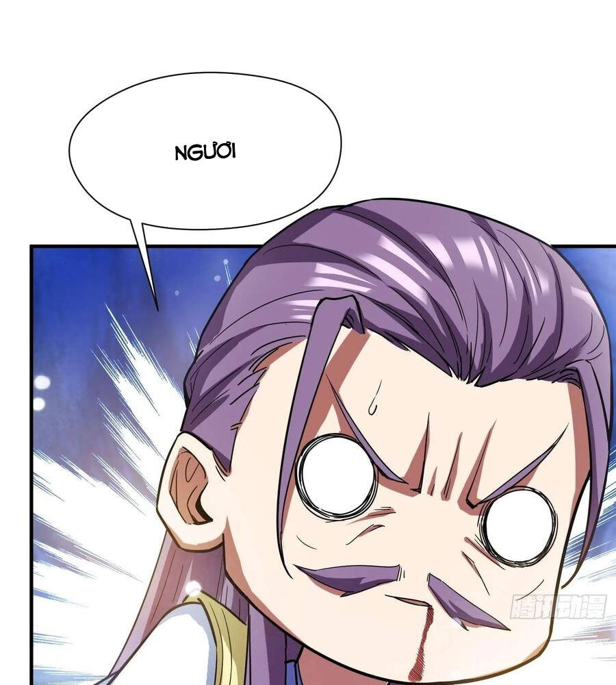 Bắt Đầu Làm Super God Bằng Việc Dạy Dỗ 6 Tỷ Tỷ Chapter 69 - 53