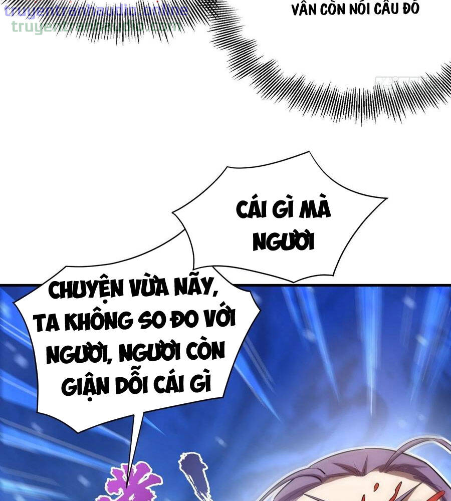 Bắt Đầu Làm Super God Bằng Việc Dạy Dỗ 6 Tỷ Tỷ Chapter 69 - 55