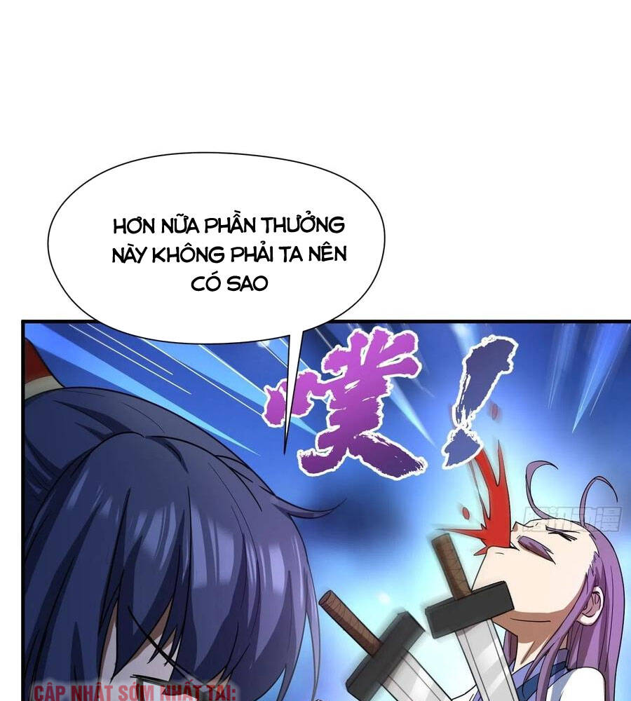 Bắt Đầu Làm Super God Bằng Việc Dạy Dỗ 6 Tỷ Tỷ Chapter 69 - 57