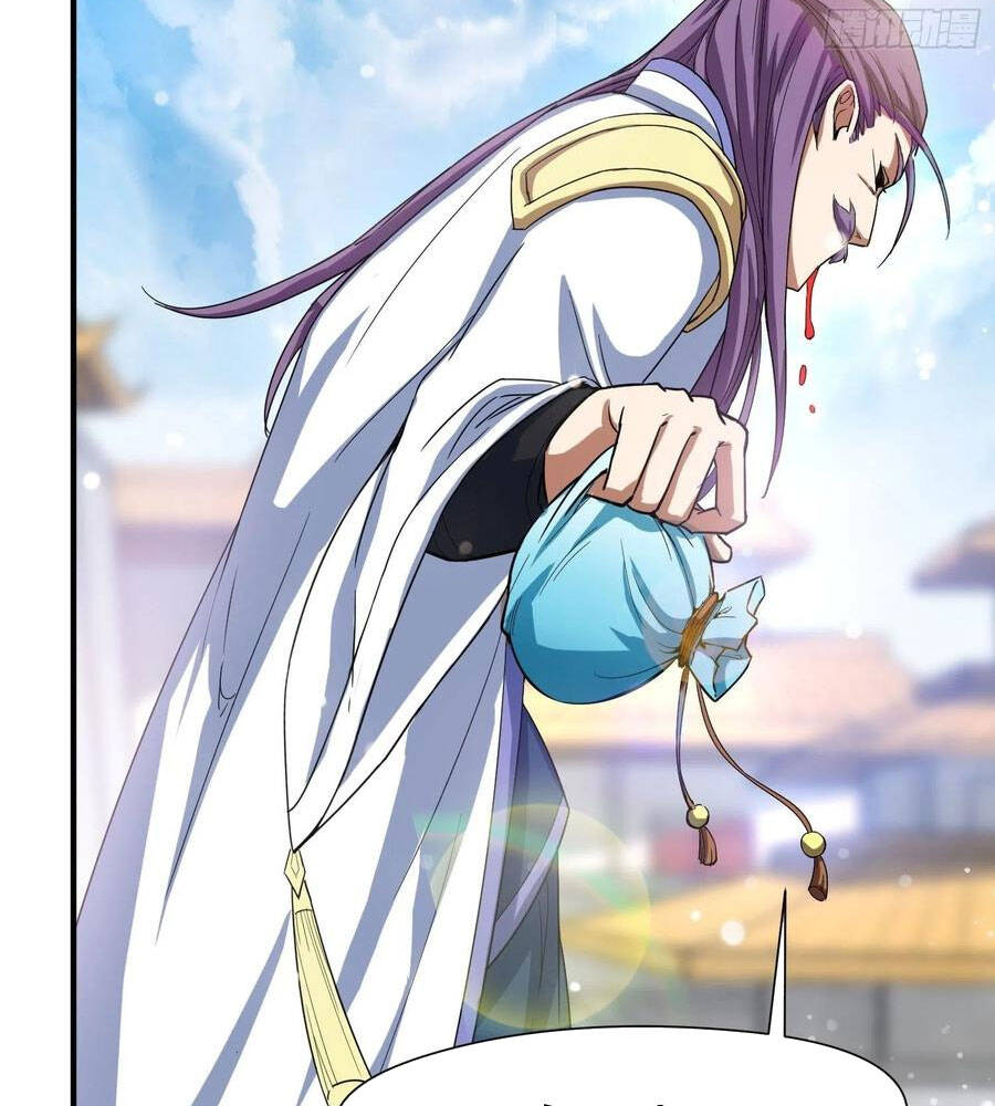 Bắt Đầu Làm Super God Bằng Việc Dạy Dỗ 6 Tỷ Tỷ Chapter 69 - 59